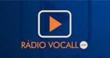 Rádio Vocall