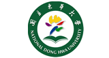 Voice of Donghua