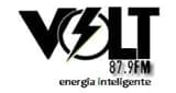 Rádio Volt FM