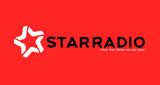 Star Radio