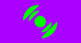 Vortex Radio