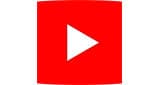 VoutubeFM