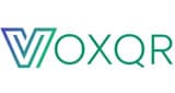 Vox QR