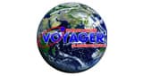 Radio Voyager