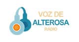 Radio Voz Alterosa