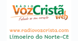 Rádio Voz Cristã