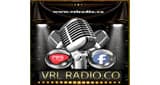 VRL Radio