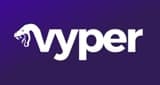 Vyper Radio