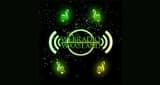 WebRadio-Waasland