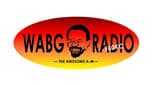 WABG The Awesome AM