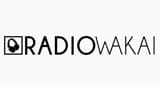 Radio Wakai