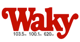 WAKY