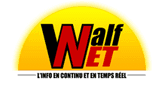 Walf FM
