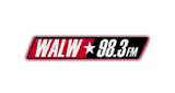 Southern Radio