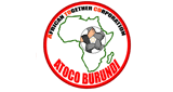 ATOCO MEDIA
