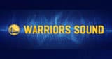 Warriors Sound