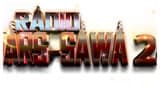 Radio Wars-Sawa24