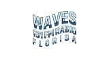 Radiowaves