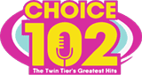 &#34;Choice 102&#34;