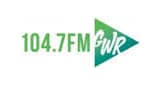 104.7 FM God&#39;s Way Radio