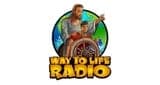 Way To Life Radio