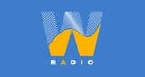 Wayvve Radio