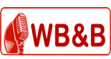 Radio WB&amp;B FM