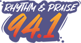 Rhythm &amp; Praise