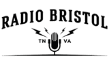 Radio Bristol WBCM 100.1 FM