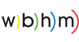 WBHM 90.3 FM