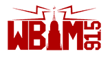 WBIM