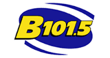 B101.5 FM