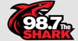 98.7 The Shark