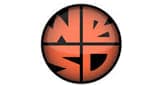 WBSD Radio