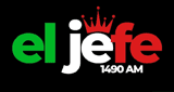 AM 1490 Sports Betting Radio