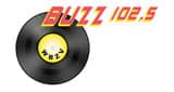 Buzz 102.5