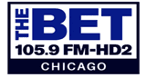 The Bet Chicago