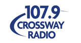CROSS WAY RADIO