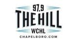 WCHL &amp; Chapelboro