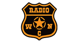 WCN Radio