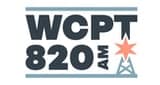 WCPT 820 Chicago&#39;s Progressive Talk