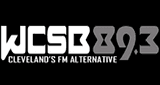 WCSB