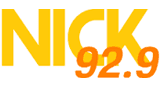 Nick 92.9