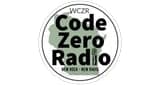 WCZR - Code Zero Radio