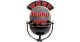 WDBFradio