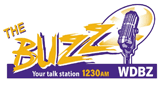 The Buzz