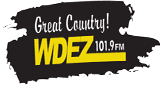 WDEZ 101.9 FM