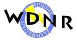 WDNR Widener&#39;s Best 89.5 FM