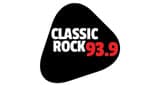 Classic Rock 93.9