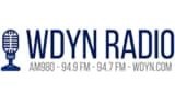 WDYN Radio
